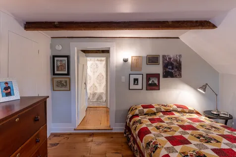 10 South Street Middlebury VT 05753