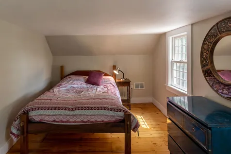 10 South Street Middlebury VT 05753