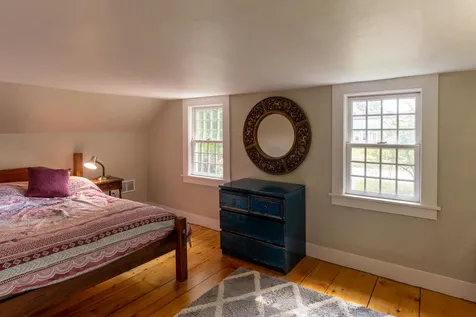 10 South Street Middlebury VT 05753