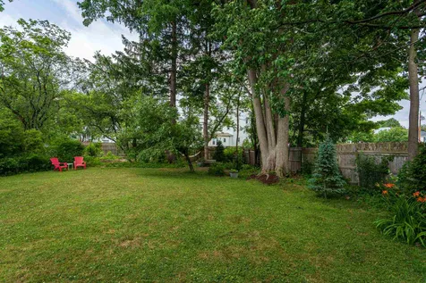 10 South Street Middlebury VT 05753