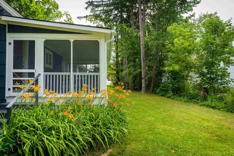10 South Street Middlebury VT 05753