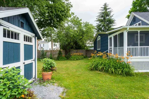10 South Street Middlebury VT 05753