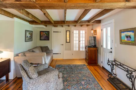 10 South Street Middlebury VT 05753