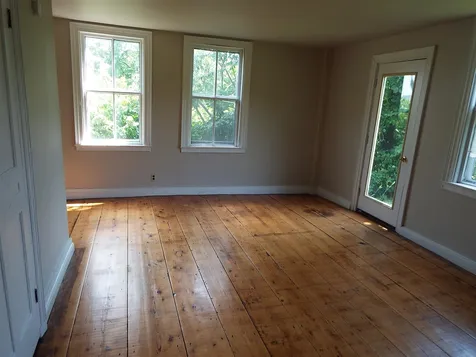 29 George Road Williamstown VT 05679