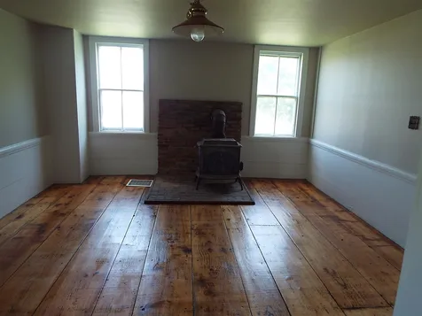 29 George Road Williamstown VT 05679