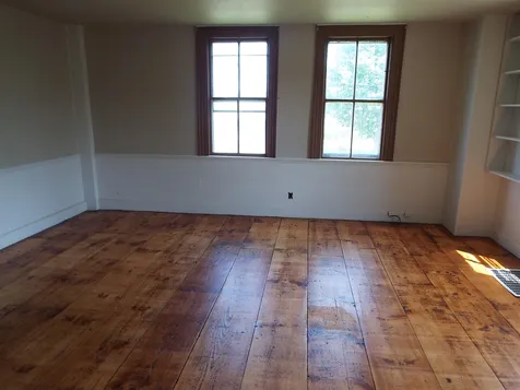 29 George Road Williamstown VT 05679