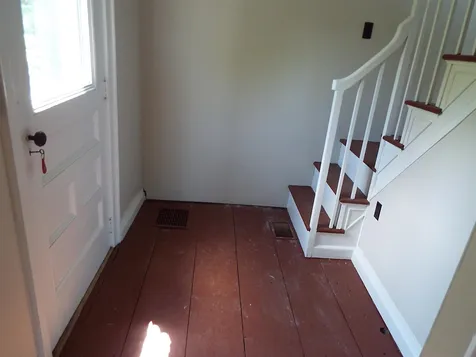 29 George Road Williamstown VT 05679