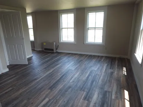 29 George Road Williamstown VT 05679
