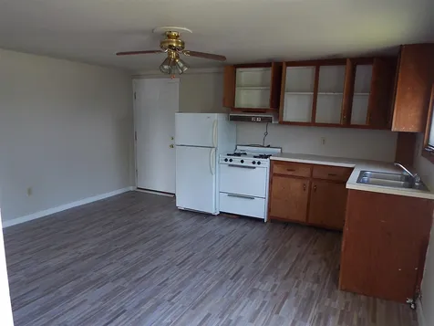 29 George Road Williamstown VT 05679
