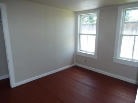 29 George Road Williamstown VT 05679