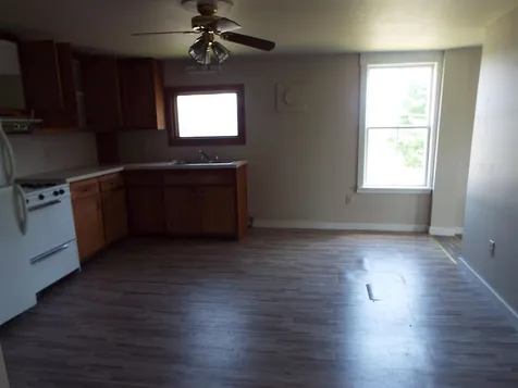 29 George Road Williamstown VT 05679