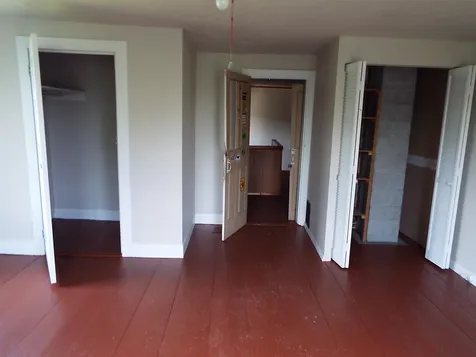 29 George Road Williamstown VT 05679