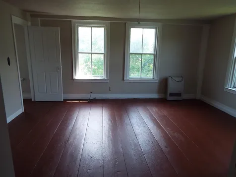 29 George Road Williamstown VT 05679