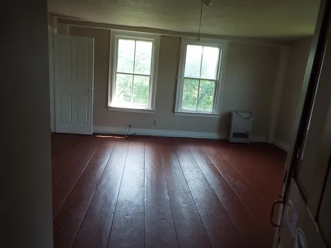 29 George Road Williamstown VT 05679