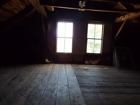 29 George Road Williamstown VT 05679