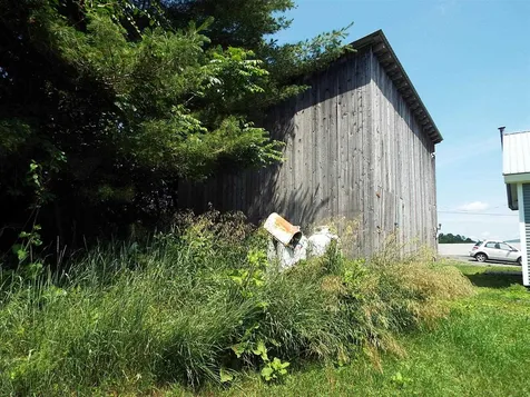 29 George Road Williamstown VT 05679