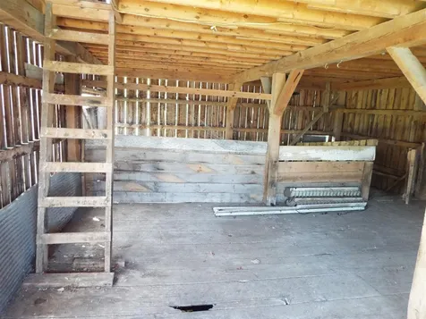 29 George Road Williamstown VT 05679