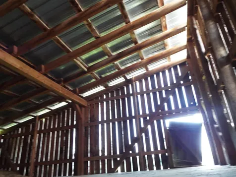 29 George Road Williamstown VT 05679