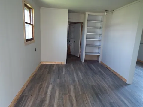 29 George Road Williamstown VT 05679