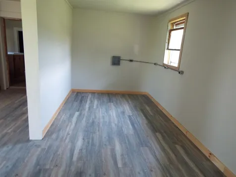 29 George Road Williamstown VT 05679