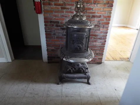 29 George Road Williamstown VT 05679