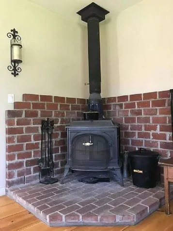 99 Holmes Lane Stowe VT 05672