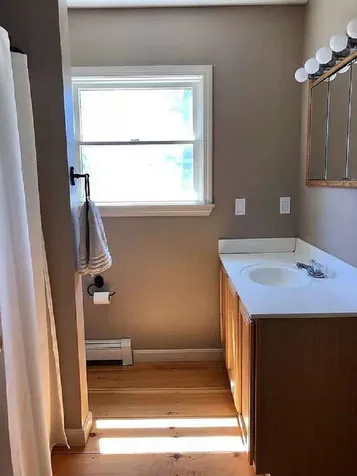 99 Holmes Lane Stowe VT 05672