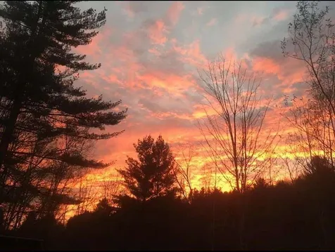 99 Holmes Lane Stowe VT 05672