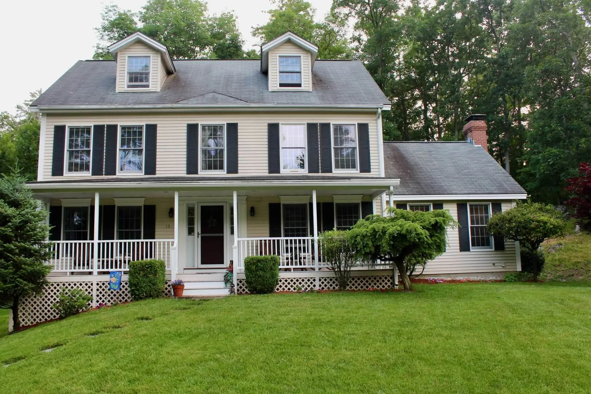 13 Diana Drive Salem NH 03079