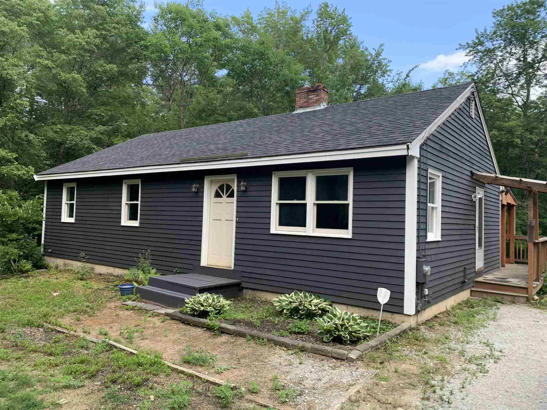 204 Hoit Road Concord NH 03301
