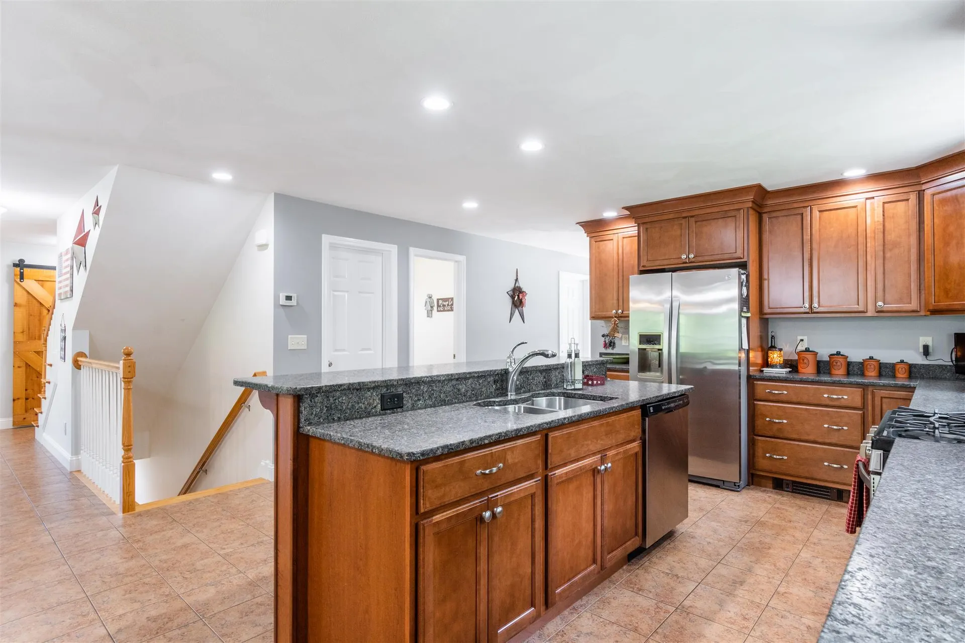 461 Cross Country Road Pembroke NH 03275