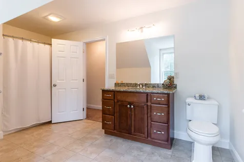 461 Cross Country Road Pembroke NH 03275