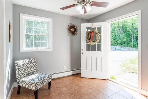 461 Cross Country Road Pembroke NH 03275