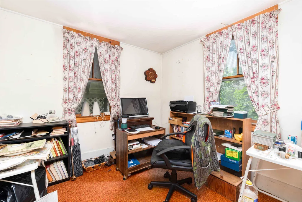 20 Warren Street Fryeburg ME 04037