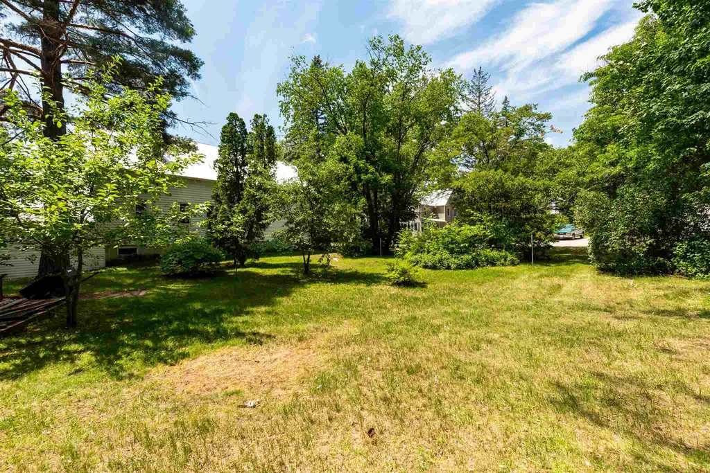 20 Warren Street Fryeburg ME 04037