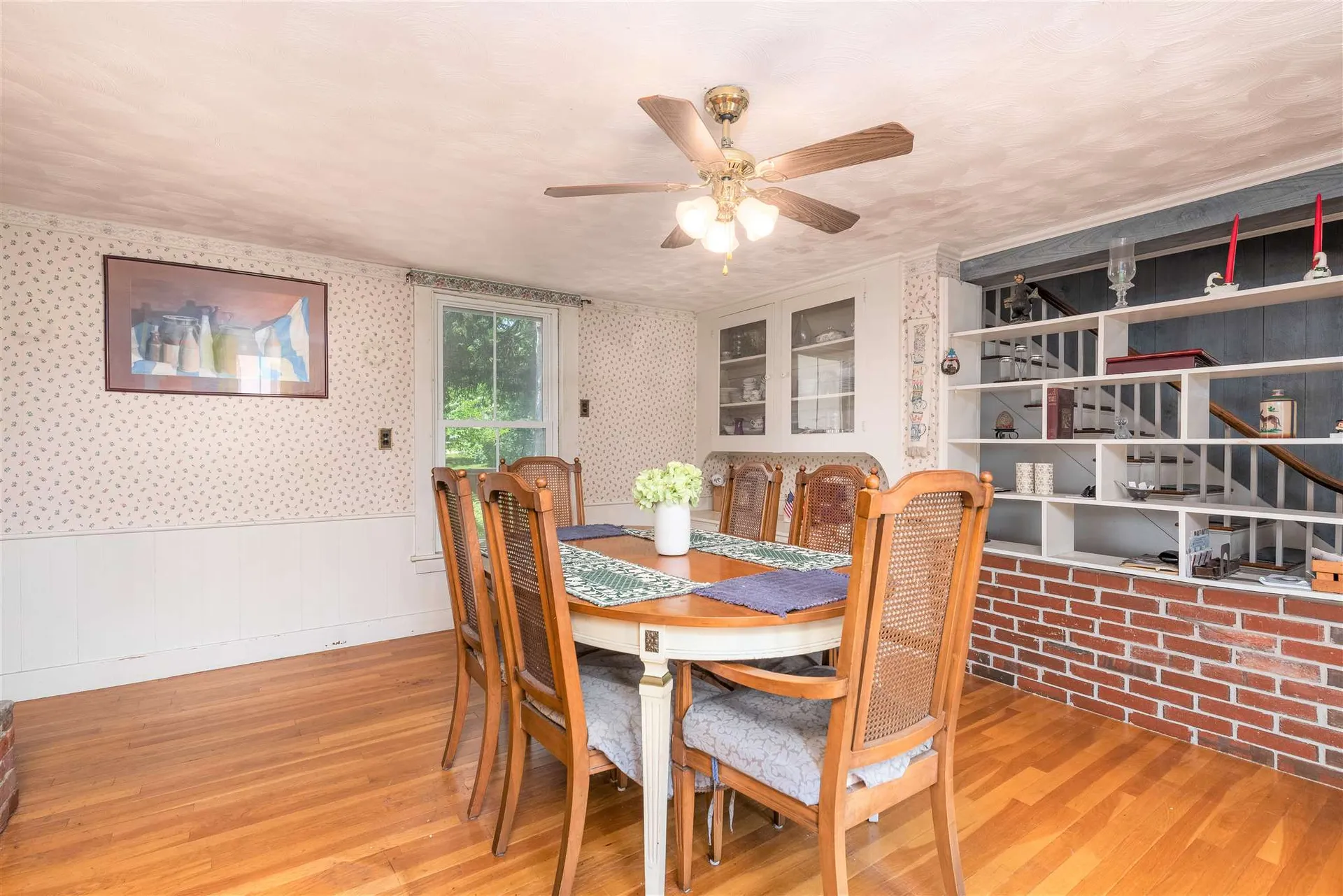 20 Warren Street Fryeburg ME 04037