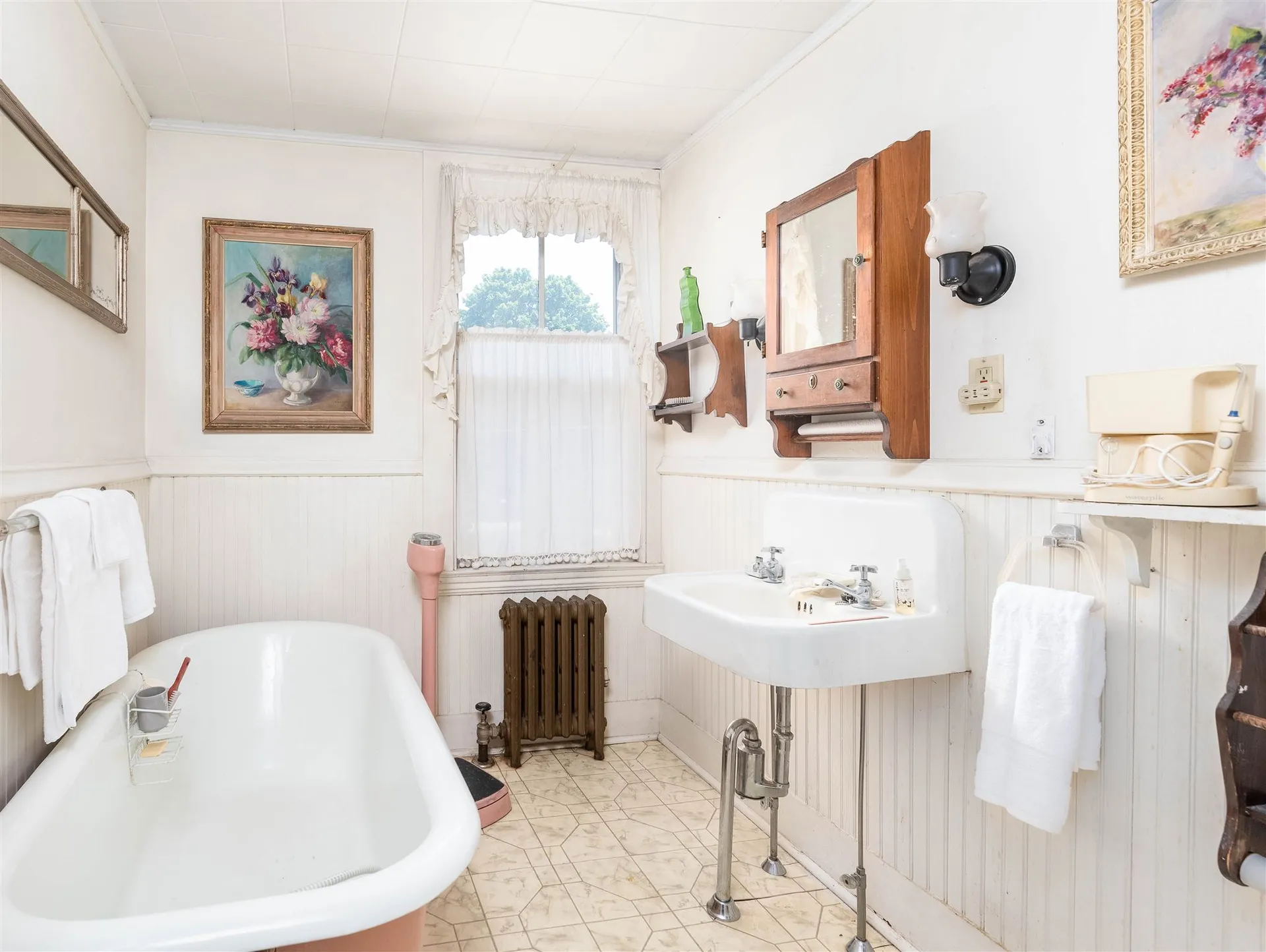 20 Warren Street Fryeburg ME 04037