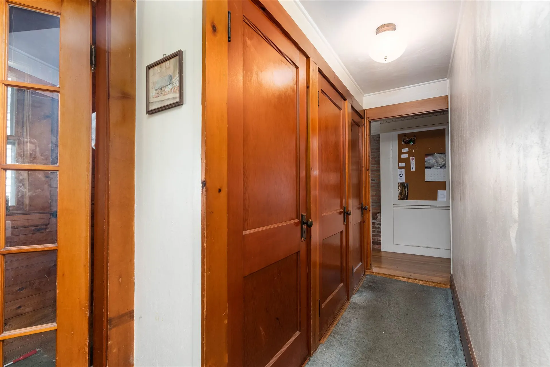 20 Warren Street Fryeburg ME 04037
