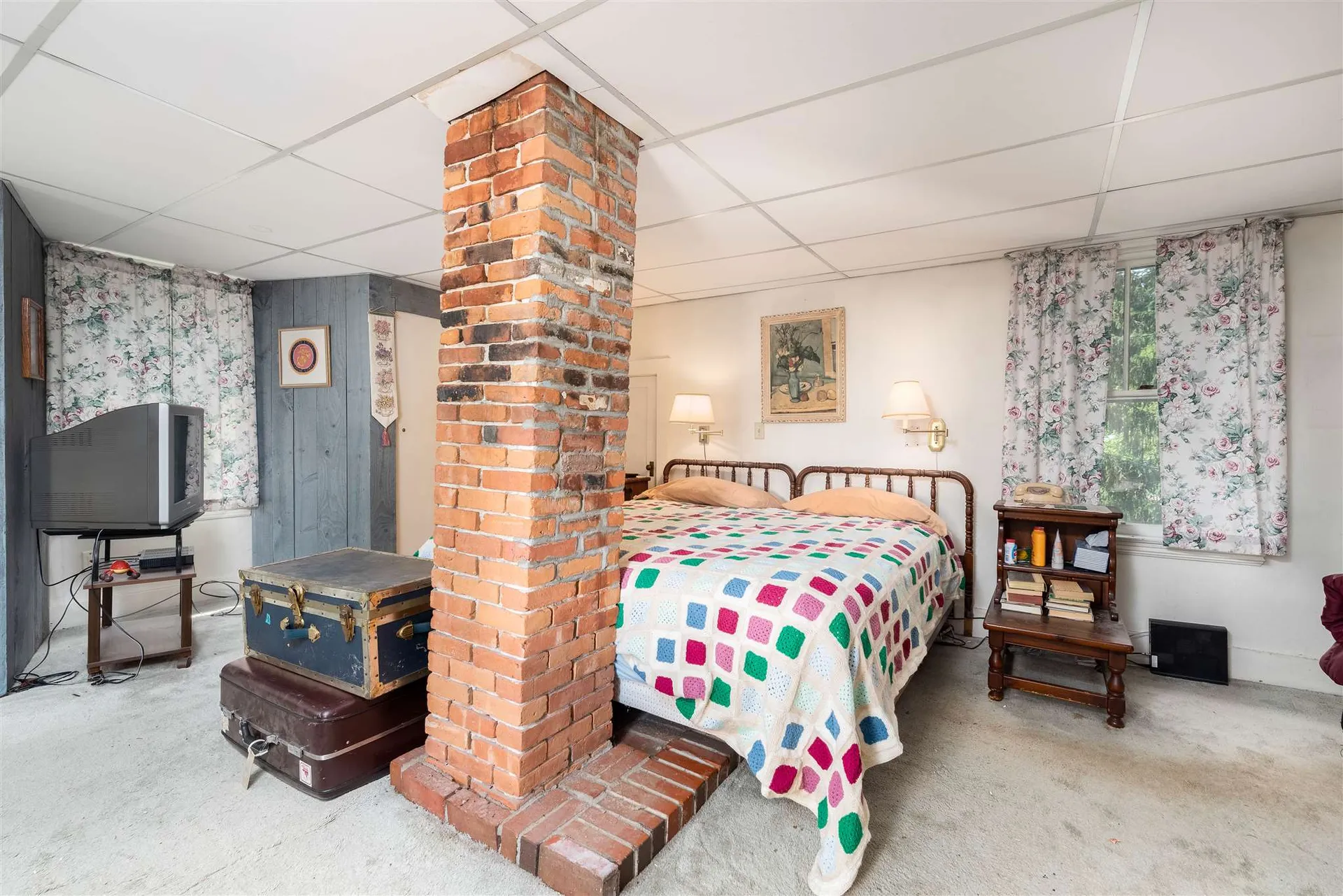20 Warren Street Fryeburg ME 04037