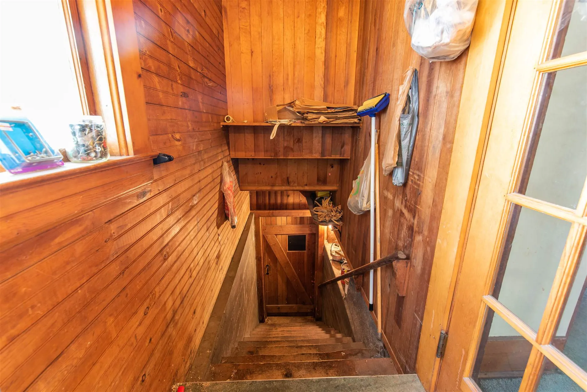 20 Warren Street Fryeburg ME 04037