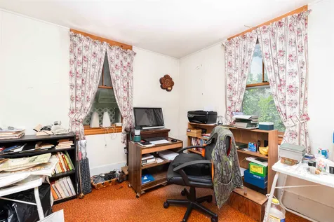20 Warren Street Fryeburg ME 04037