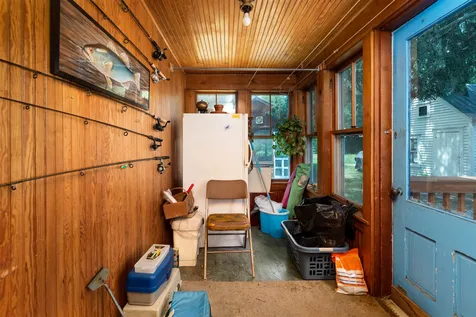 20 Warren Street Fryeburg ME 04037