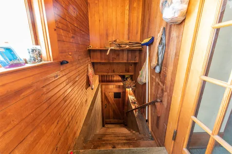 20 Warren Street Fryeburg ME 04037