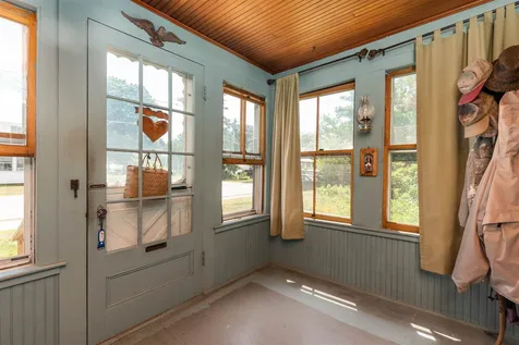 20 Warren Street Fryeburg ME 04037