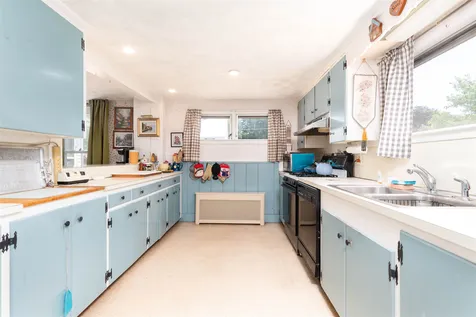 20 Warren Street Fryeburg ME 04037