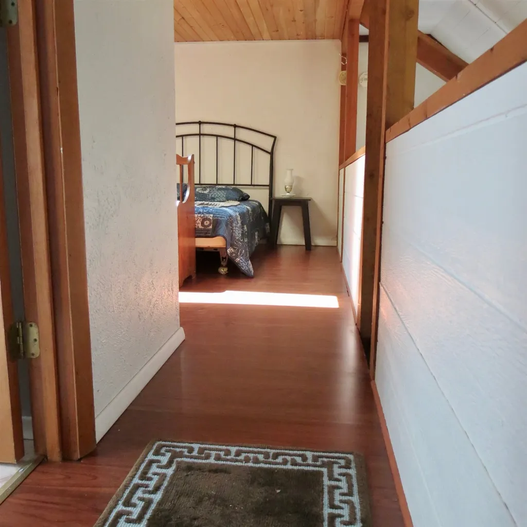 12 Ranny Road Poultney VT 05764