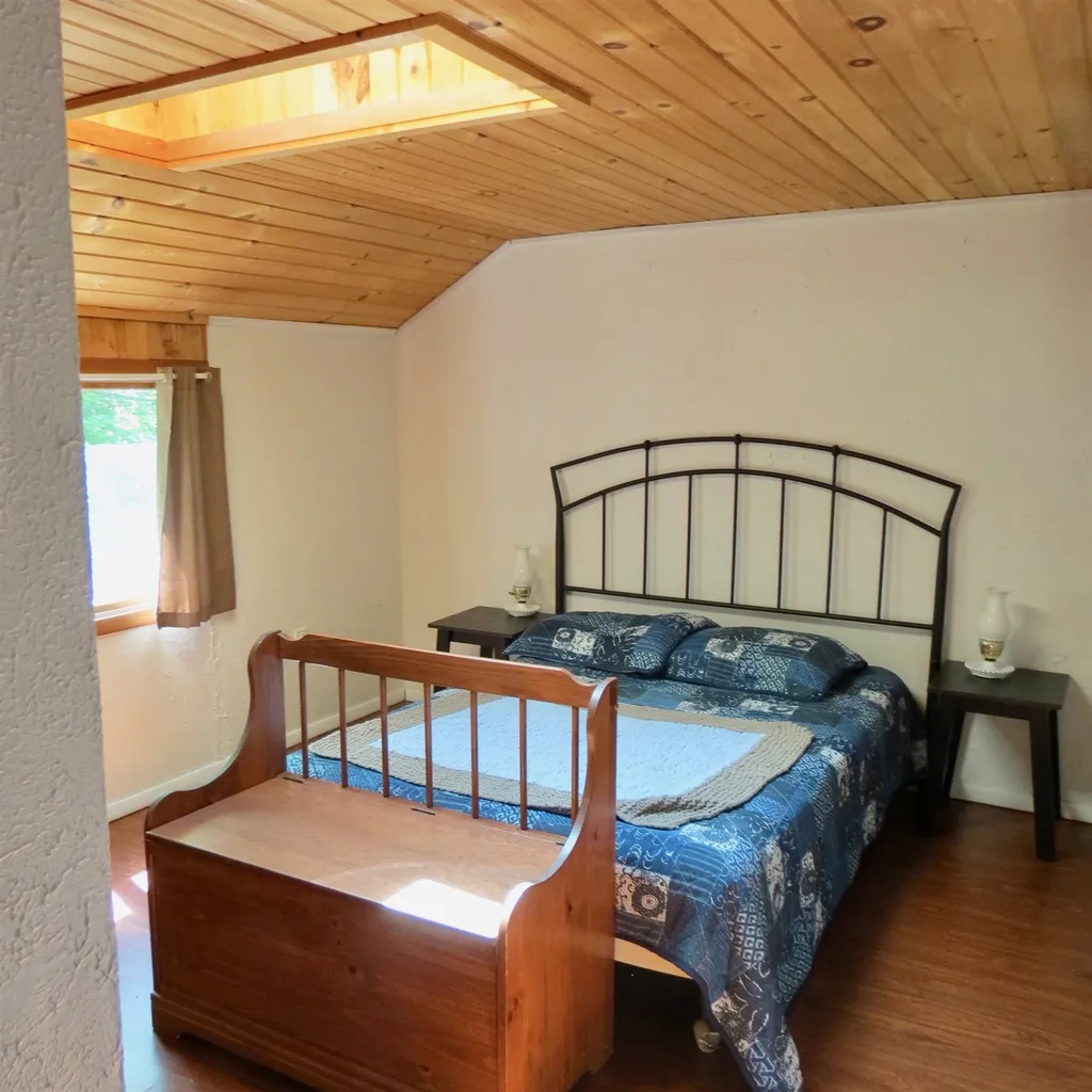 12 Ranny Road Poultney VT 05764
