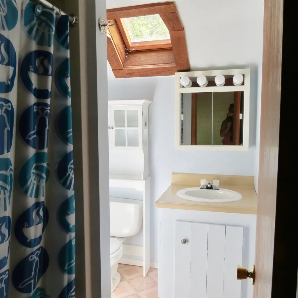 12 Ranny Road Poultney VT 05764