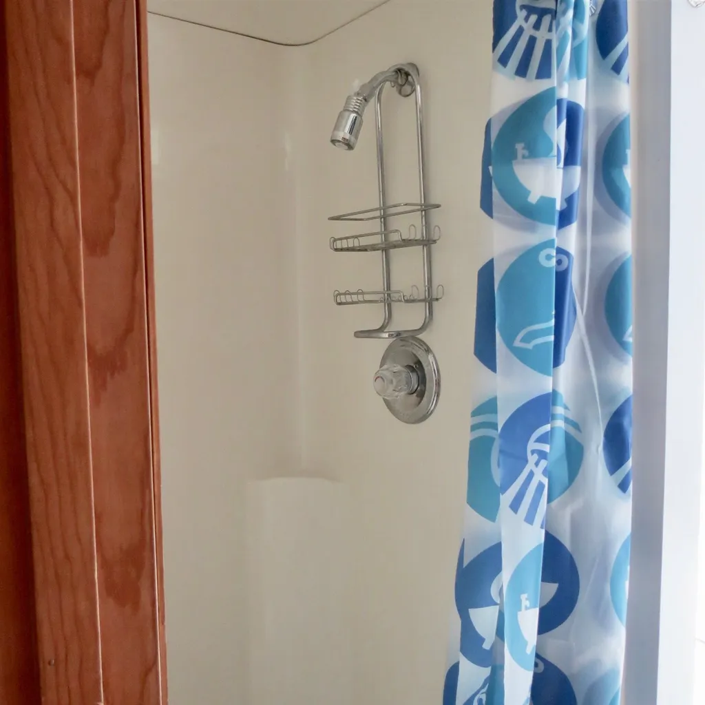 12 Ranny Road Poultney VT 05764