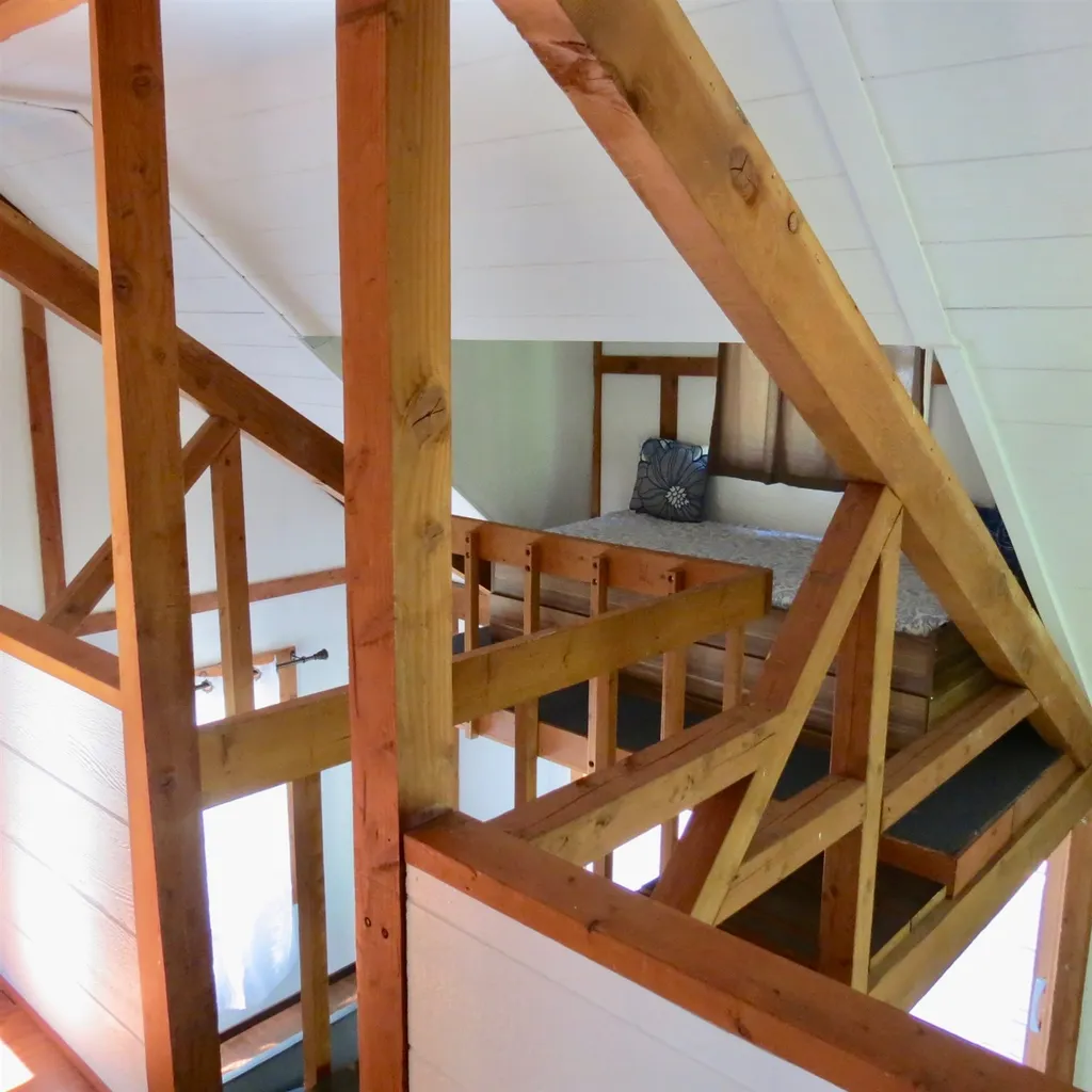12 Ranny Road Poultney VT 05764